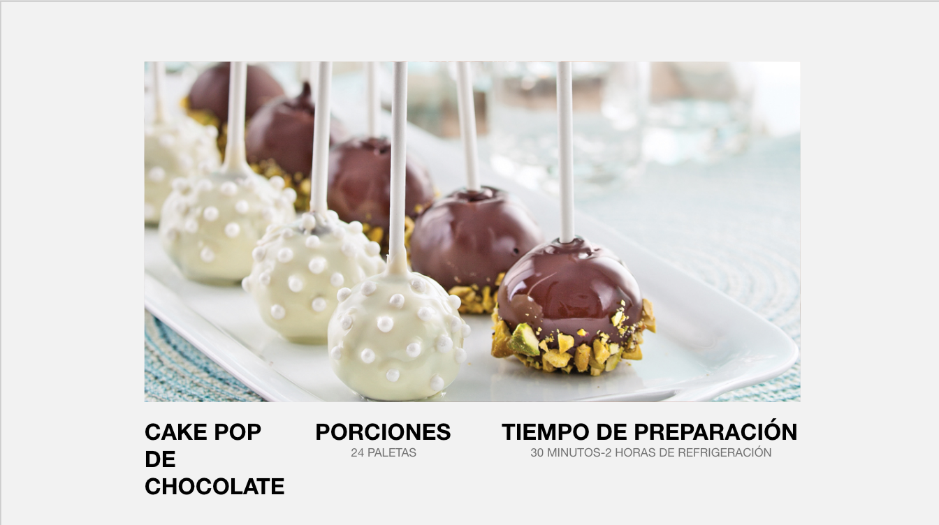 cake-posps-2